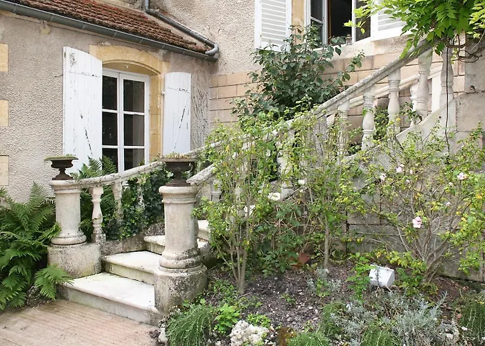 Le Tabellion