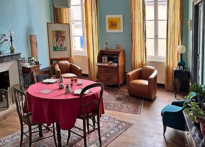 L'ancienne comédie